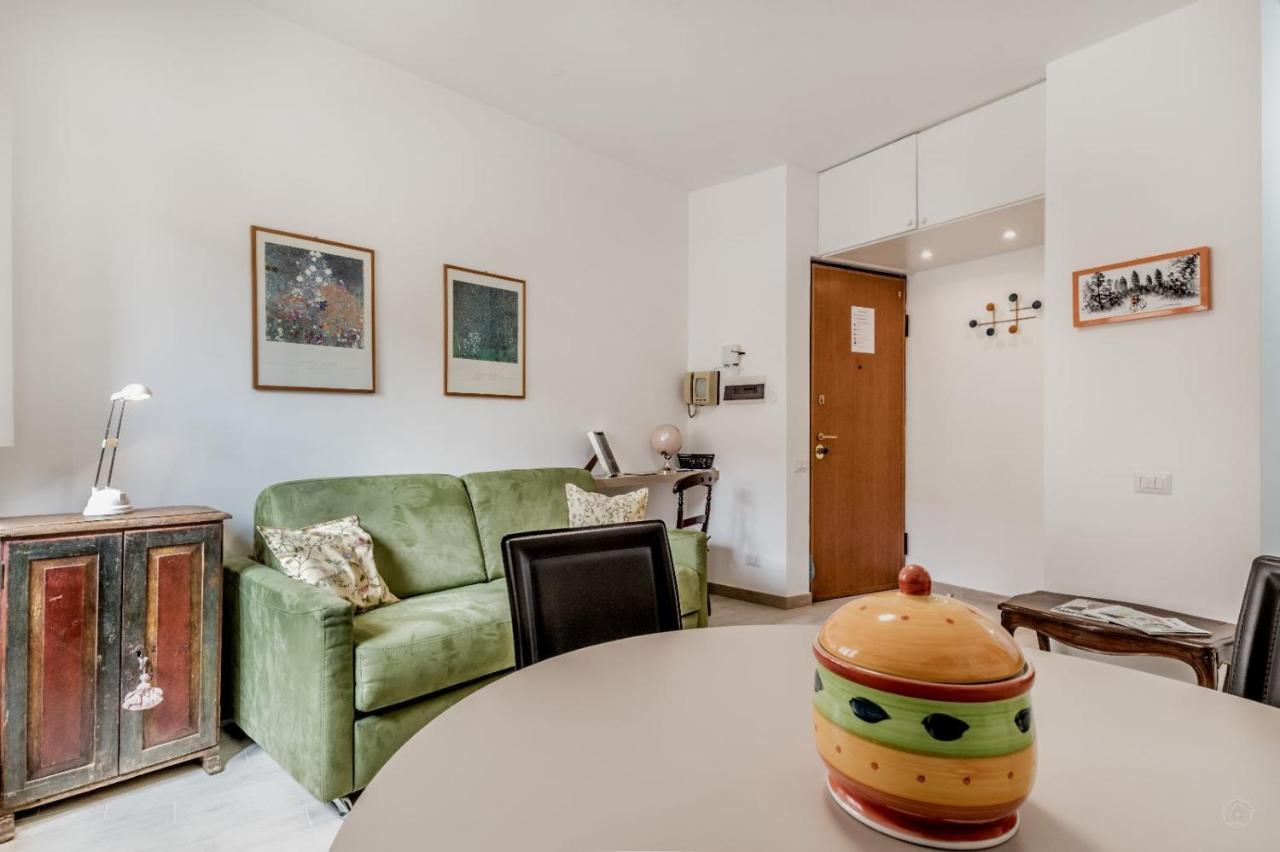 Frezza'S Holidays Rome Exterior photo